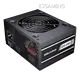 Robust Personal PC Supplier Black - - ESGAMING 1