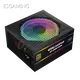 Leading Personal PC Manufacturer 7day - - ESGAMING 1