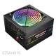 High - Capacity Personal PC Supplier ES650W - - ESGAMING 1