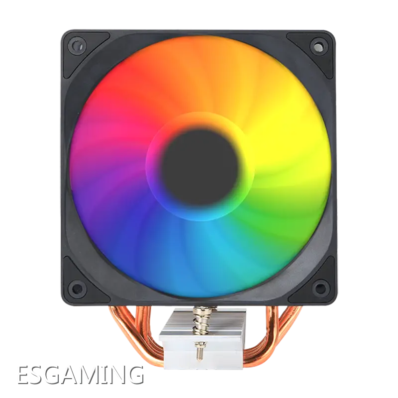 Powerful Cooling Fan ESGAMING by ESGAMING 1