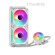 Fast - Response Water Cooler Parts Suppliers 7day - - ESGAMING 1