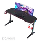 Quality Gaming Desk Supplier LY140 by ESGAMING 1