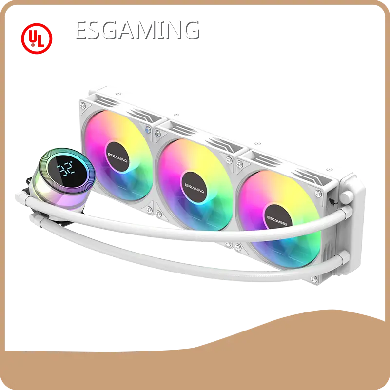 Stable Personal Pc Computer 7day - - ESGAMING 1