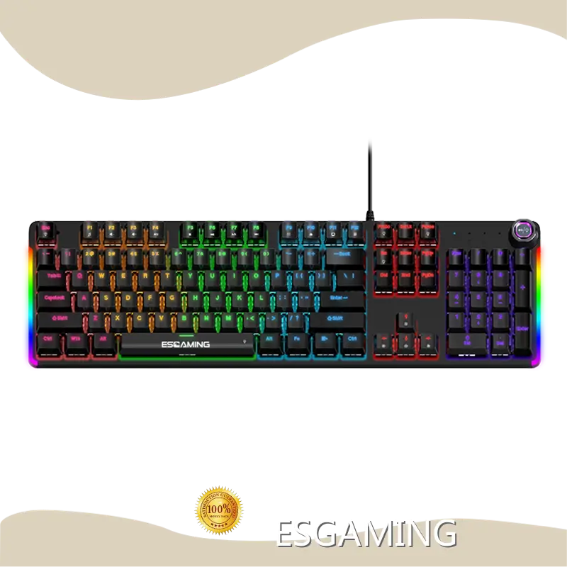 High - Speed Best Mouse and Keyboard 7day - - ESGAMING 1