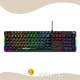 High - Speed Best Mouse and Keyboard 7day - - ESGAMING 1