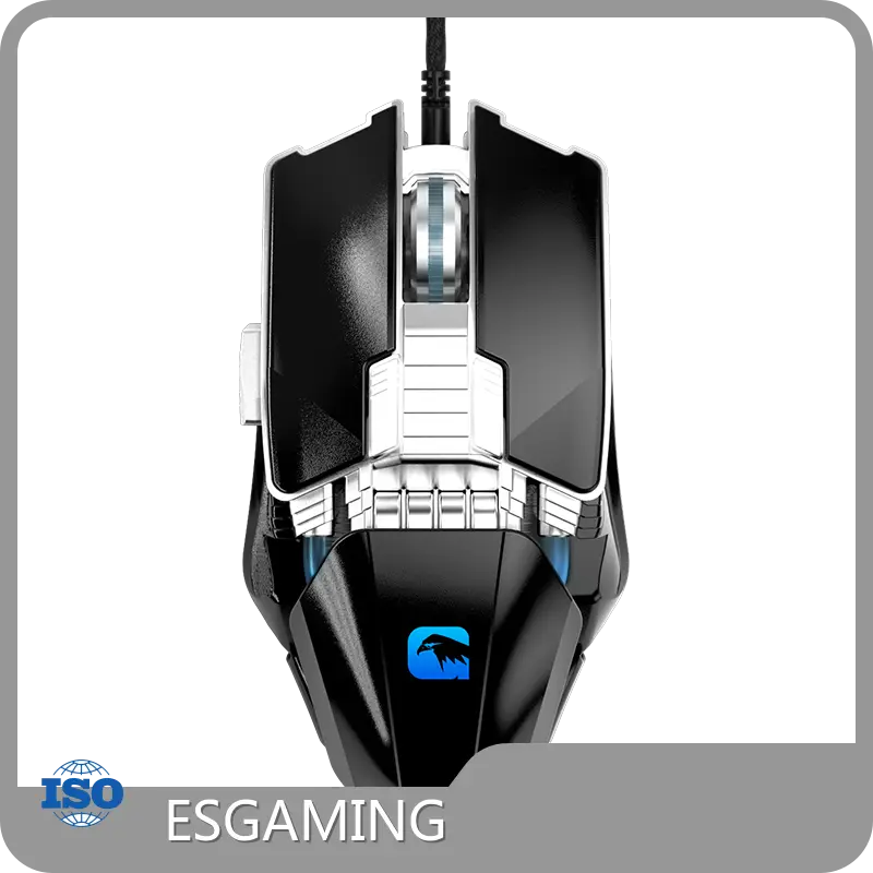 Precision - Engineered Best Mouse and Keyboard M253 - - ESGAMING 1