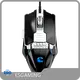 Precision - Engineered Best Mouse and Keyboard M253 - - ESGAMING 1