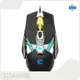 Durable Good Gaming Keyboard and Mouse 7day - - ESGAMING 1