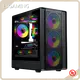 Trendy Cool Gaming Pc Cases 7day by ESGAMING 1