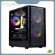 Stylish Best Pc Cases ESGAMING - - ESGAMING 1