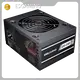 Fast - Delivery Power Supply Supplier 7day by ESGAMING 1