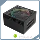 High - Performance Personal Pc Computer ESGAMING by ESGAMING 1