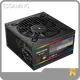 High - Efficiency Led Power Supply Supplier Black - - ESGAMING 1