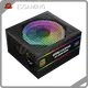 Durable Led Power Supply Supplier Black by ESGAMING 1