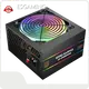 Quality Led Power Supply Supplier 7day by ESGAMING 1