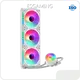 Extensive Types of Pc Cooling ESGAMING by ESGAMING 1
