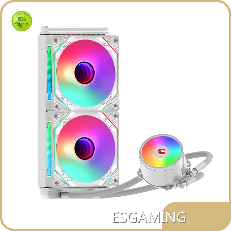 Trustworthy PC Cooling Supplier 7day by ESGAMING 1