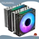High - Performance Personal PC Supplier EZ - T600PRO by ESGAMING 1