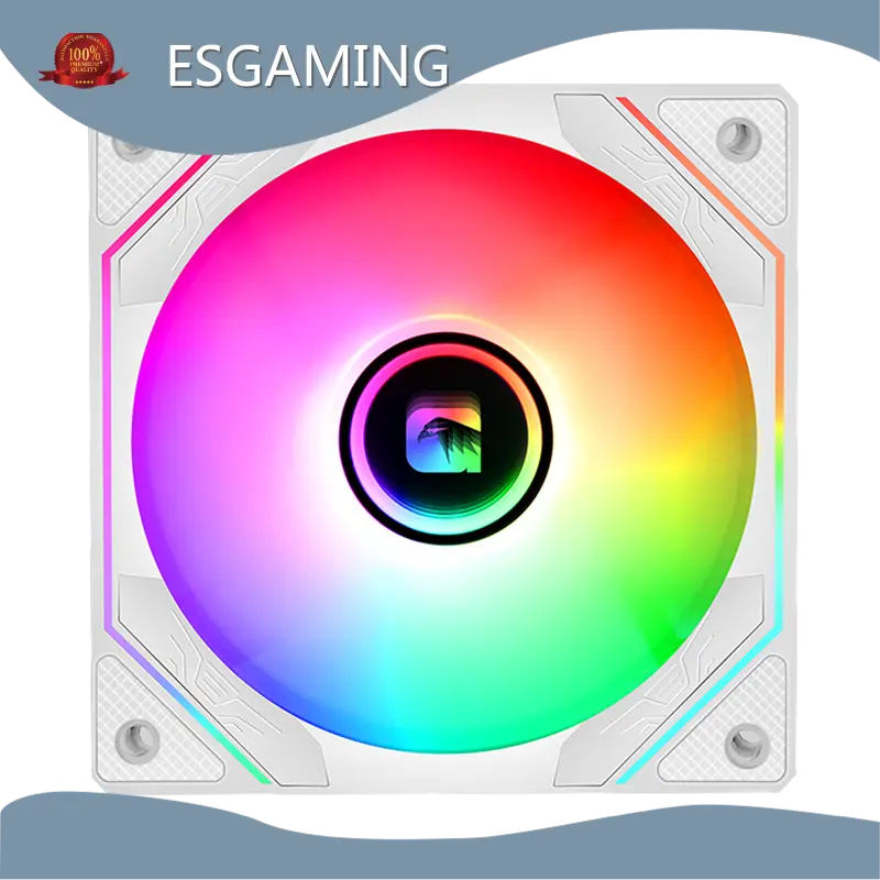 Innovative Pc Cooling ESGAMING by ESGAMING 1