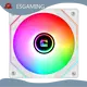 Innovative Pc Cooling ESGAMING by ESGAMING 1