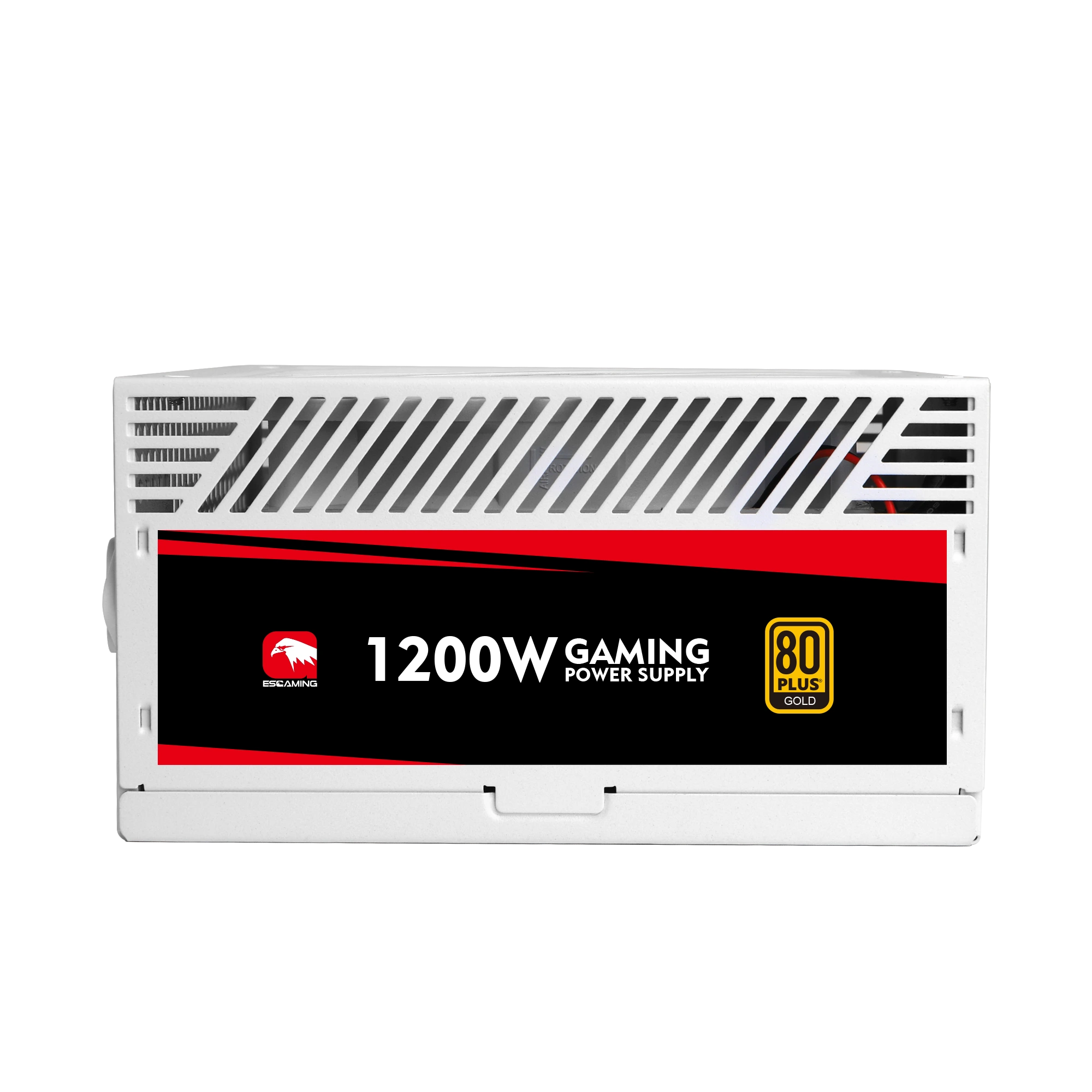 Personal PC Supplier Black Wholesale - ESGAMING 3