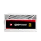 Professional Power Supply Manufacturers 7day by ESGAMING 3