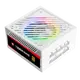 Professional Power Supply Manufacturers 7day by ESGAMING 1