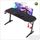 Superior Personal Pc Computer Black by ESGAMING 1