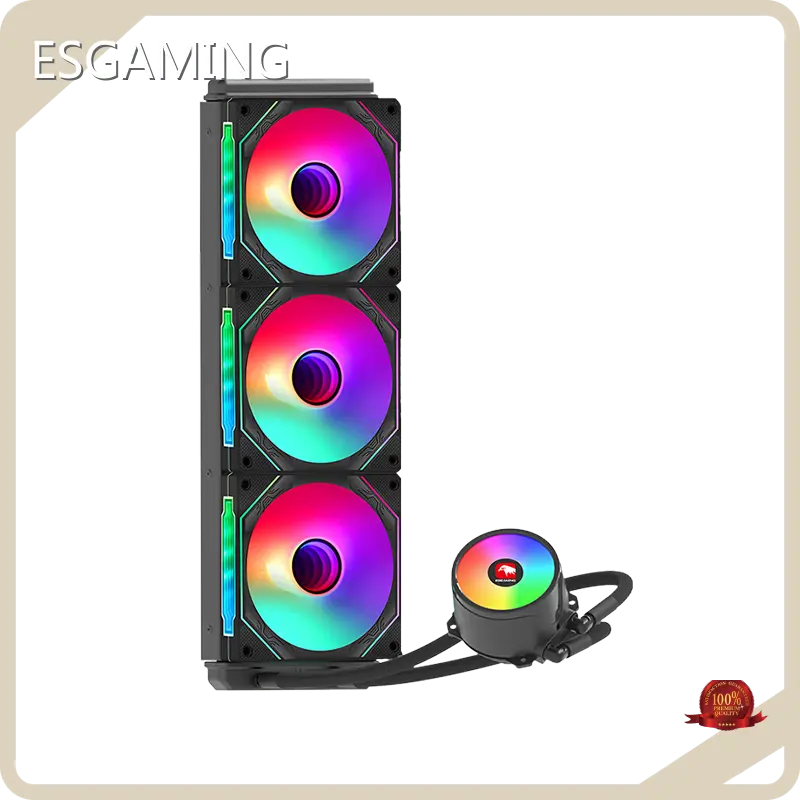 Trusted Water Coolers Suppliers by ESGAMING 1