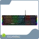 Excellent Best Pc Keyboard and Mouse 7day by ESGAMING 1