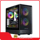 Top - Rated Best Pc Case Manufacturers 7day by ESGAMING 1