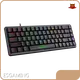 Leading Personal PC Manufacturer 7day by ESGAMING 1