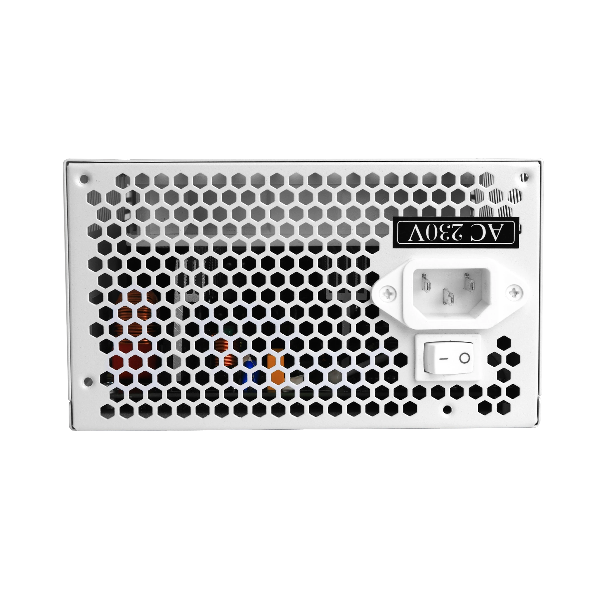 Led Power Supply Supplier 80+ GOLD Wholesale - ESGAMING 6