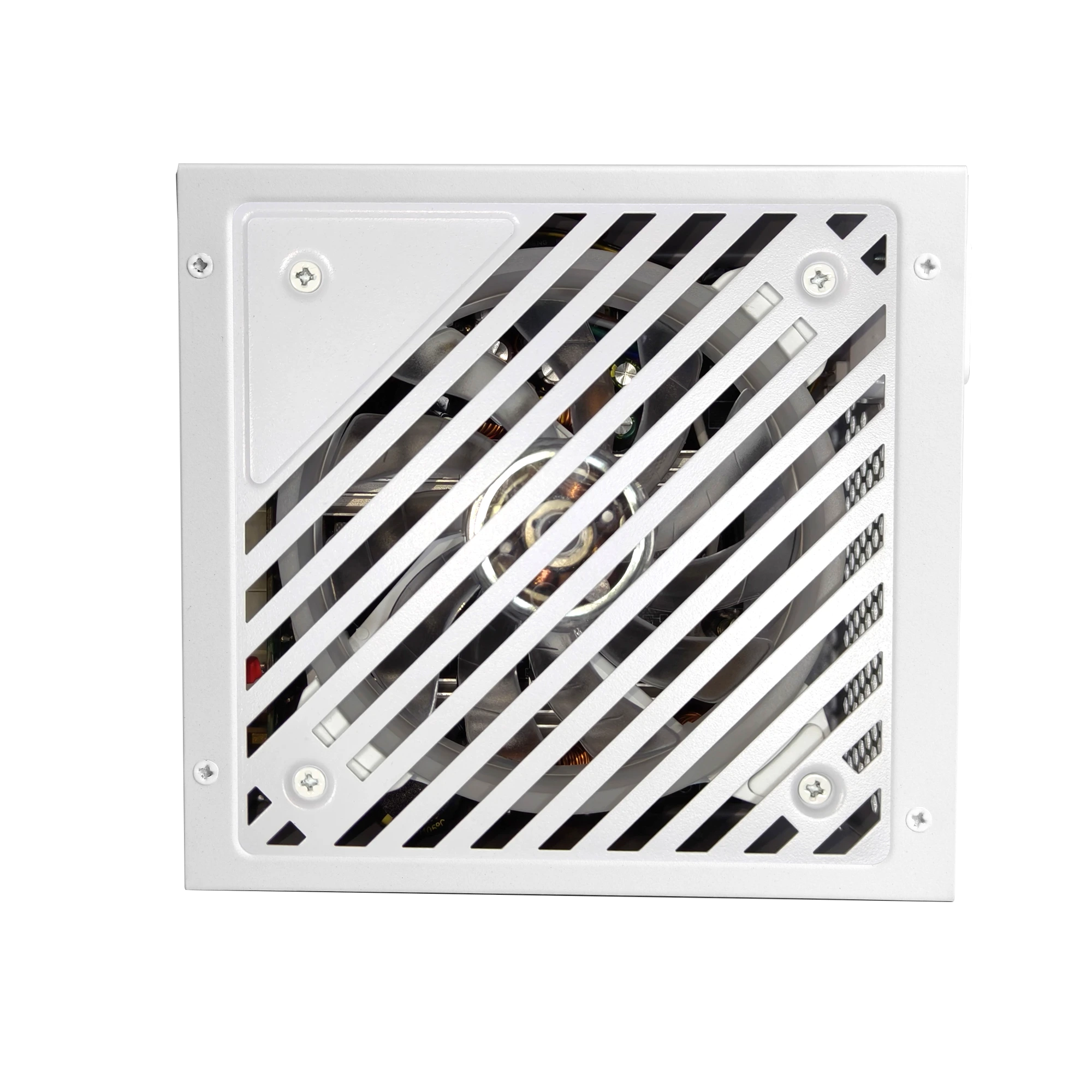 Led Power Supply Supplier 80+ GOLD Wholesale - ESGAMING 4