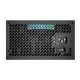 Led Power Supply Manufacturers 1000 - - ESGAMING 6