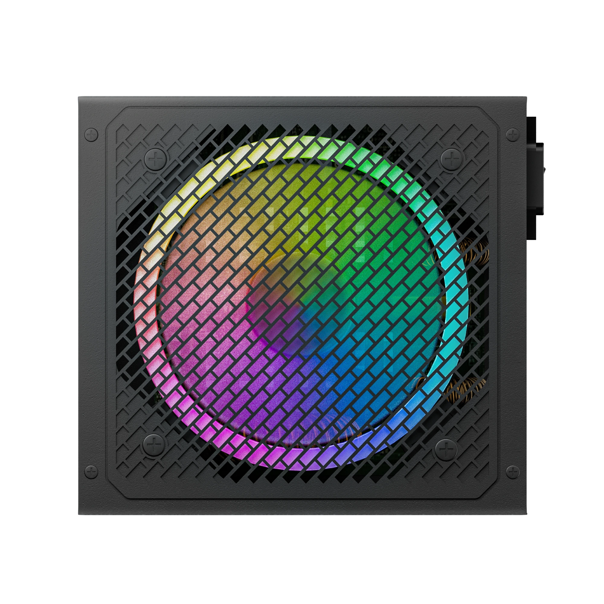 Personal Pc Computer 80+BRONZE - - ESGAMING 5