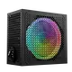 Led Power Supply Manufacturers 1000 - - ESGAMING 4