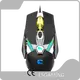 Cool - Designed Gaming Keyboard and Mouse Combo Black by ESGAMING 1