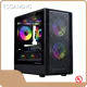Popular Gaming Pc Case for Sale ROKE 06 1