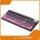 Best - Selling Personal PC Supplier Black by ESGAMING 1