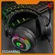 Durable Personal PC Supplier Black by ESGAMING 1