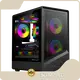Hot - Selling Top Gaming Pc Cases 7day by ESGAMING 1