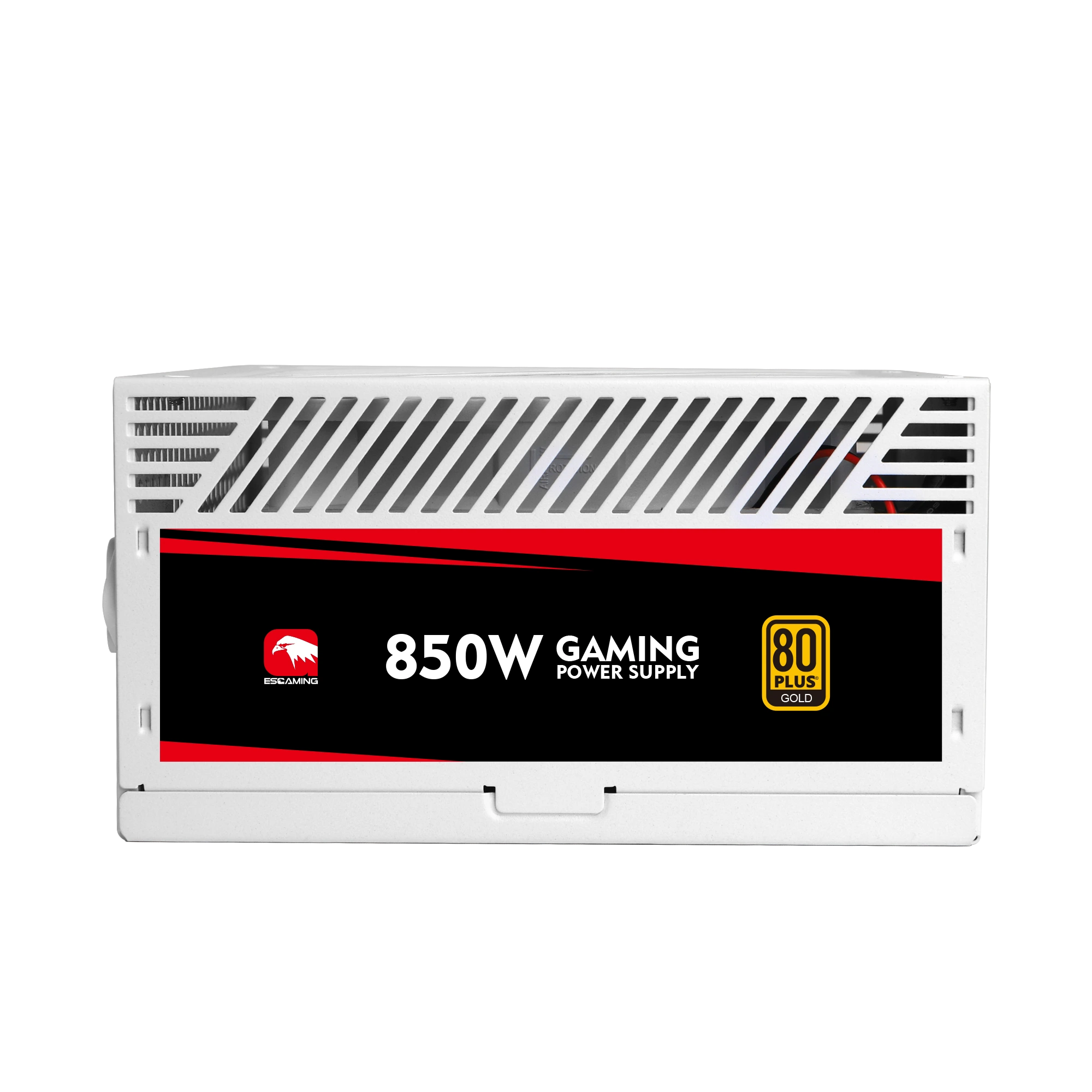 Personal PC Supplier 80PLUS GOLD Wholesale - ESGAMING 6