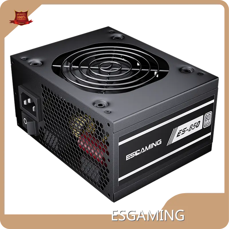 Reliable Personal PC Supplier ESGAMING 1