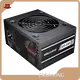 Reliable Personal PC Supplier ESGAMING 1