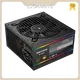 Premium Personal Pc Computer ESGAMING 1