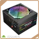 High - Performance Personal Pc Computer ESGAMING 1