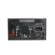 Personal PC Supplier BLACK/WHITE Wholesale - ESGAMING 6