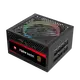 Personal PC Supplier BLACK/WHITE Wholesale - ESGAMING 1