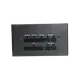Personal PC Supplier BLACK/WHITE Wholesale - ESGAMING 5